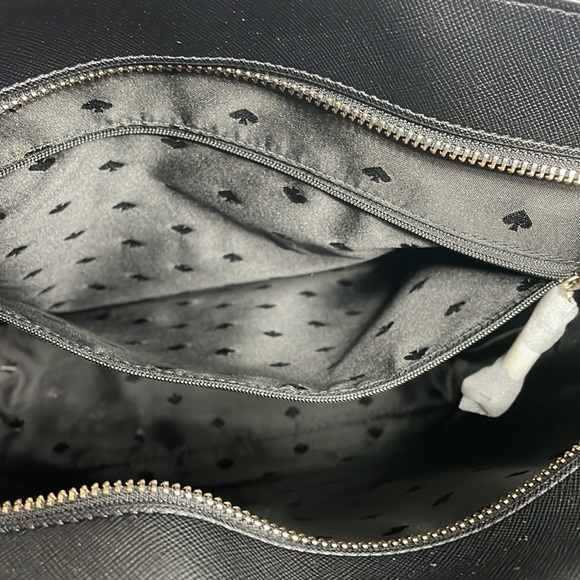 NWT Kate Spade Glitter Set - Picture 11 of 15